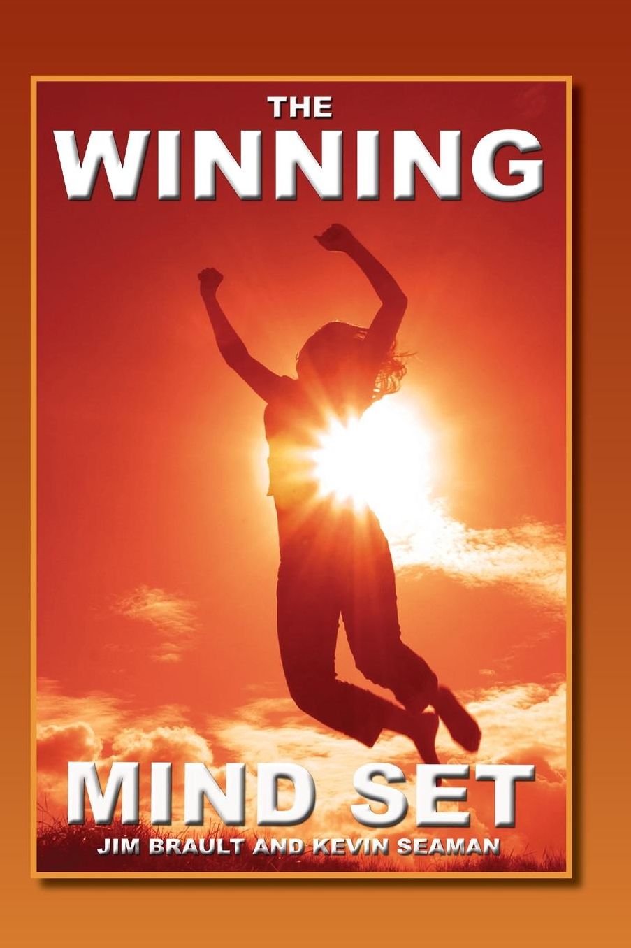 The Winning Mindset