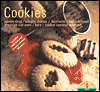 Land O'Lakes Cookies