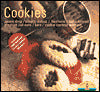Land O'Lakes Cookies