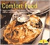 Land O'Lakes Comfort Foods