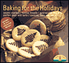 Land O'Lakes Holiday Cooking