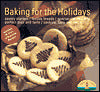 Land O'Lakes Holiday Cooking