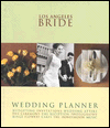 Los Angeles Wedding Planner