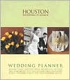 Houston Wedding Planner