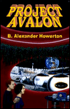 Project Avalon