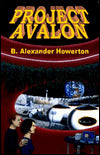 Project Avalon