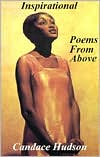 Inspirational Poems from Above