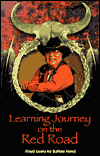 Learning Journey on the Red Road