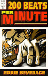 200 Beats Per Minute