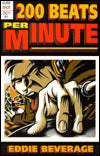 200 Beats Per Minute