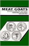 Meat Goats: Their History, Management and Diseases