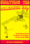 Swatting the Millennium Bug: A Practical Guide to Help You Prepare for the Year 2000