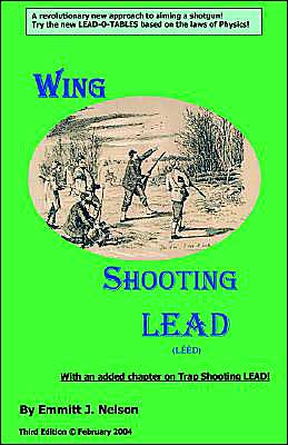 Wing Shooting Lead