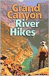 Grand Canyon River Hikes