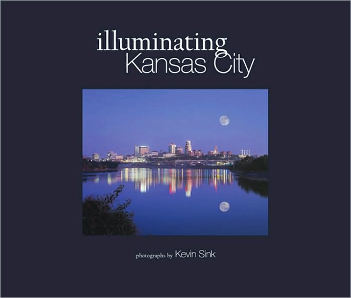 Illuminating Kansas City