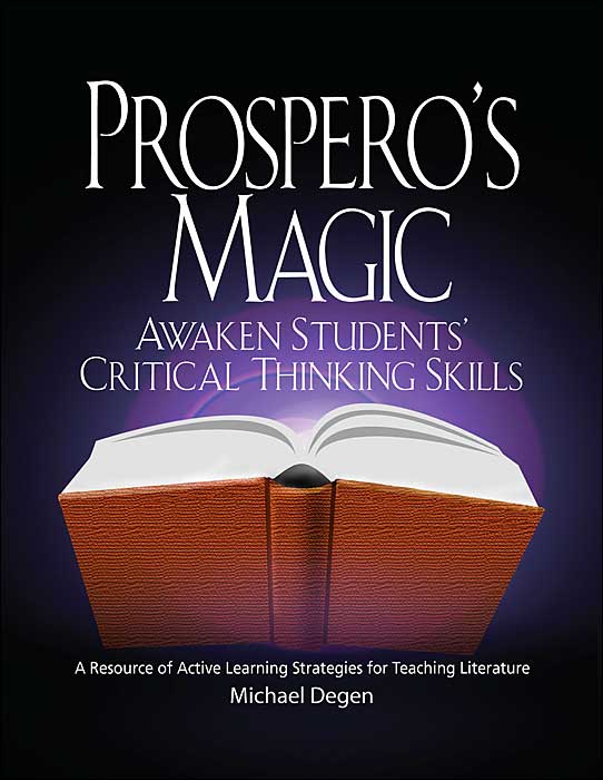 Prospero's Magic