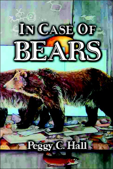 In Case of Bears