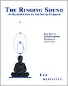 Ringing Sound: An Introduction to the Sound Current