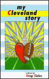 My Cleveland Story