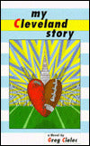 My Cleveland Story