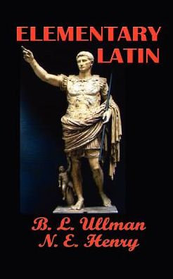 Elementary Latin