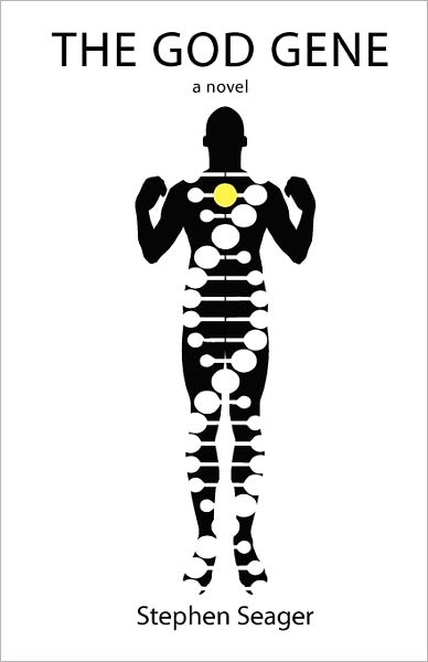 The God Gene