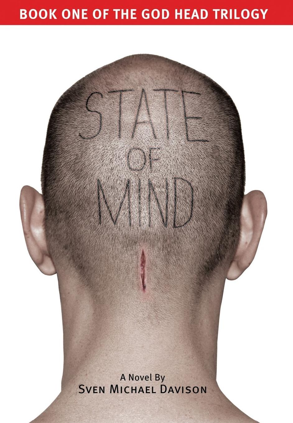 State of Mind