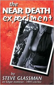 The Near Death Experiment