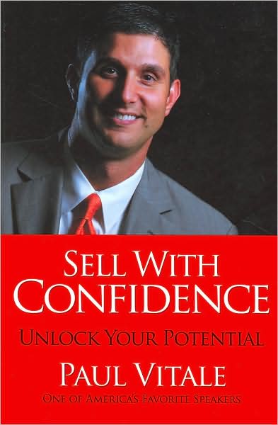 Sell with Confidence: Unlock Your Potential