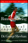 Running and Being: The Total Experience