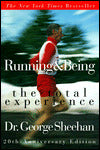 Running and Being: The Total Experience
