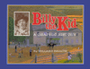 Billy the Kid: A Graphic History