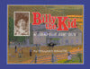 Billy the Kid: A Graphic History