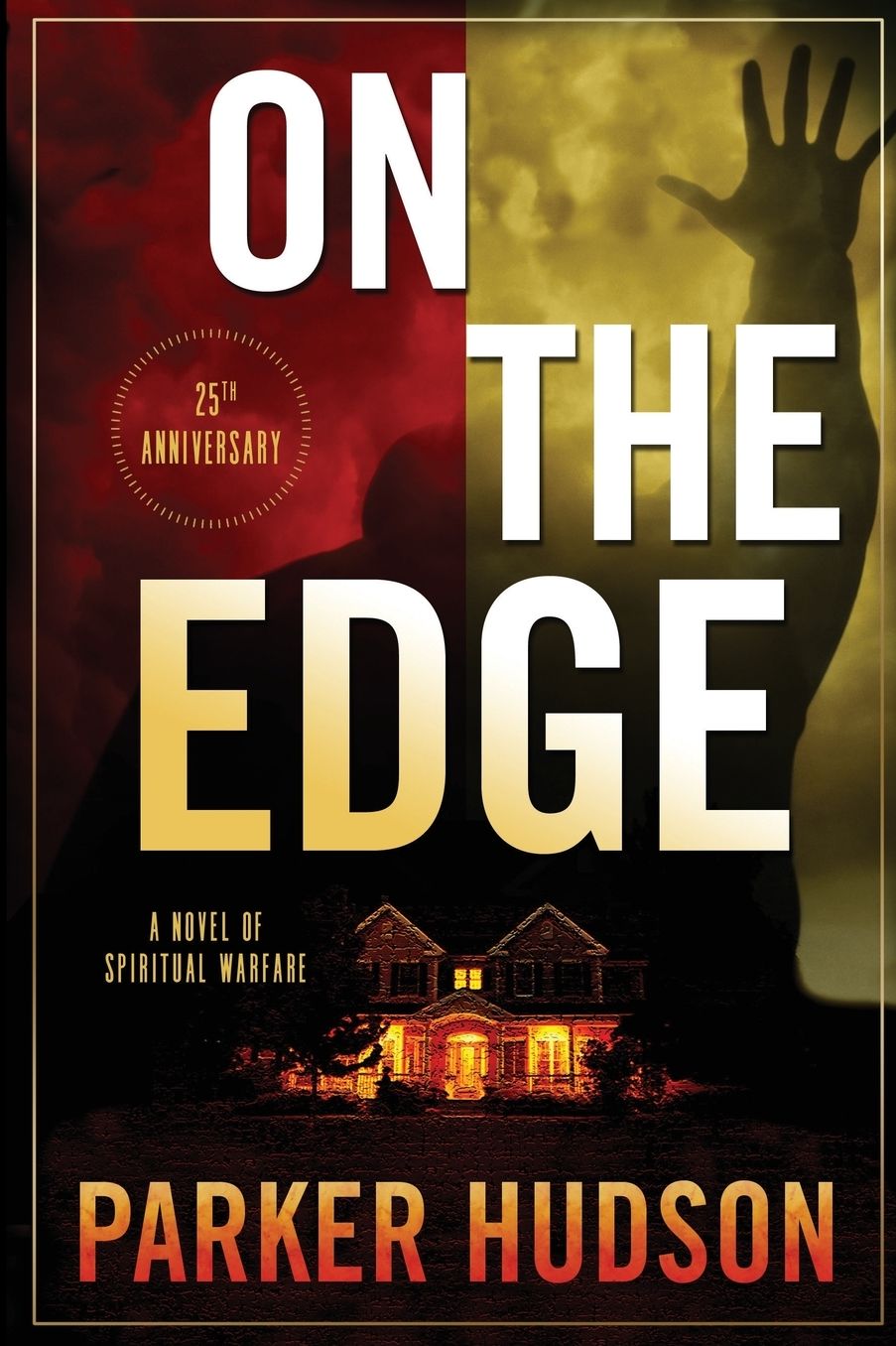 On the Edge