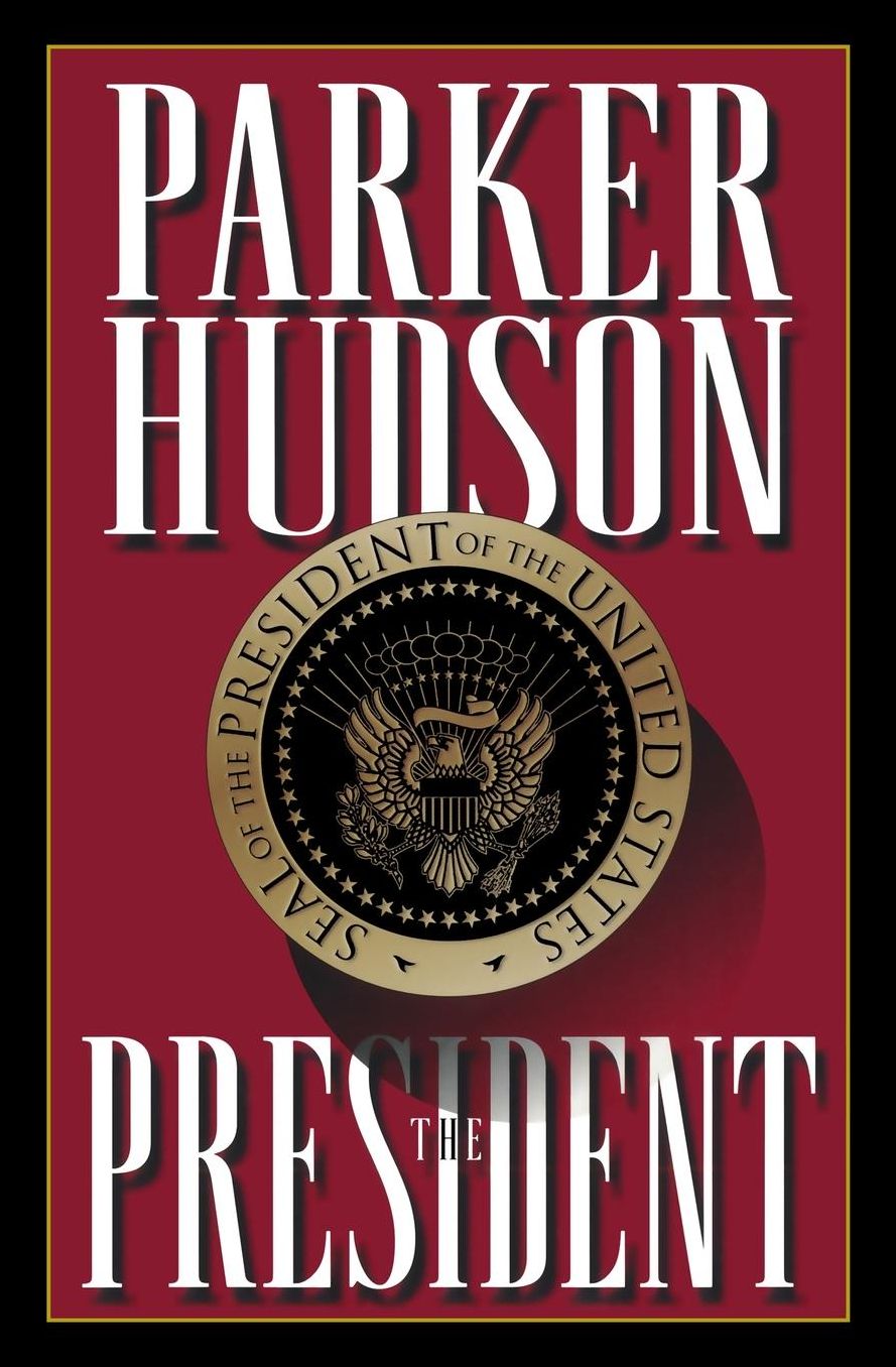 The President