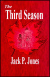 The Third Season