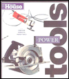 This Old House: Essential Power Tools