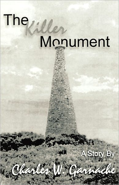 The Killer Monument