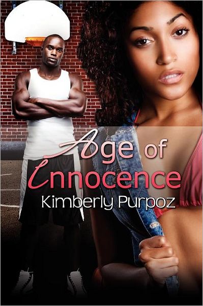Age Of Innocence