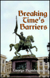 Breaking Time's Barriers