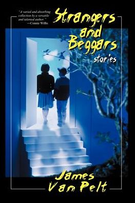 Strangers And Beggars
