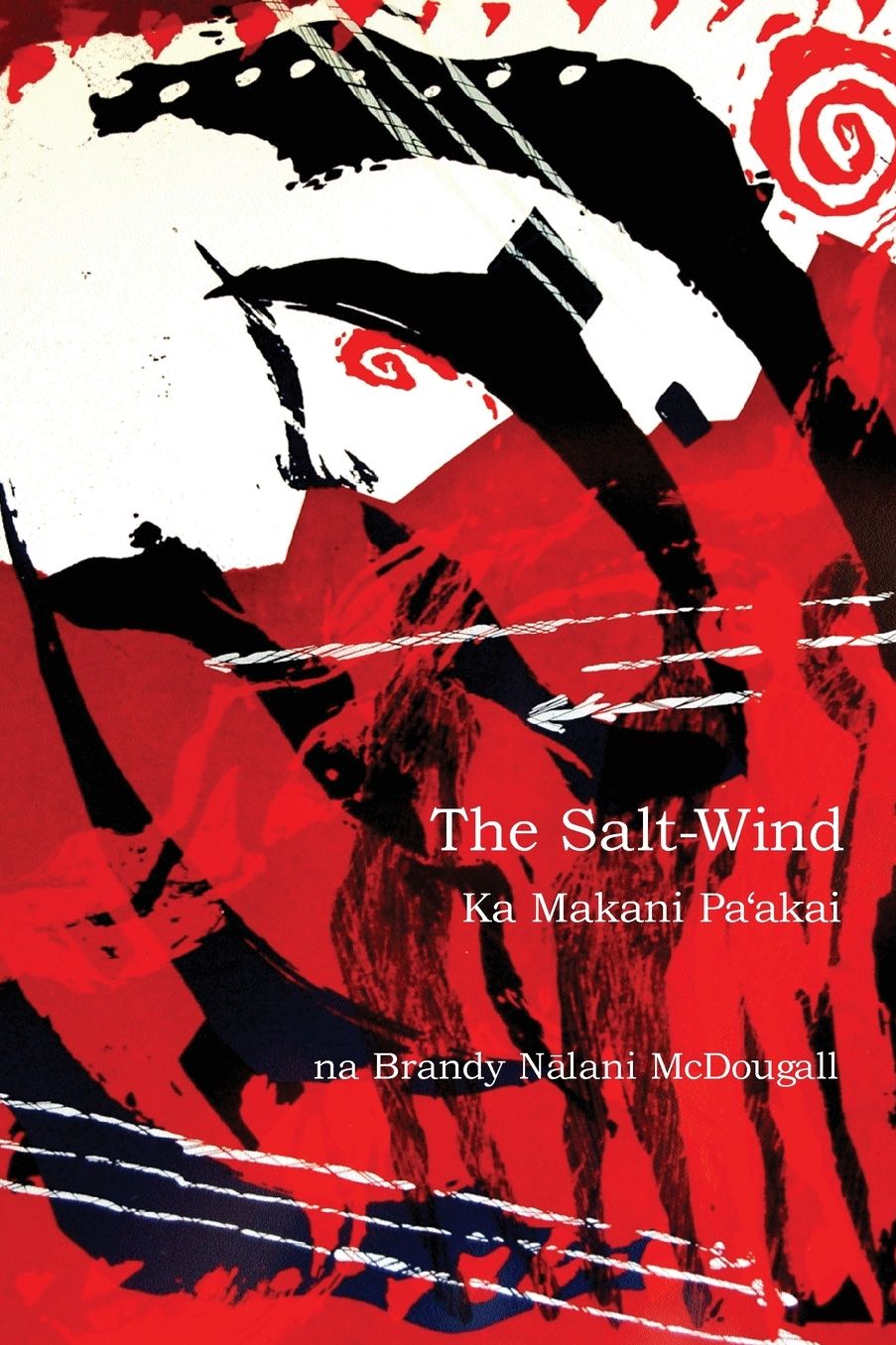 The Salt Wind: Ka Makani Paakai