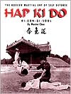 Hap KI Do: The Korean Martial Art of Self Defense