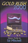 Gold Rush 2000
