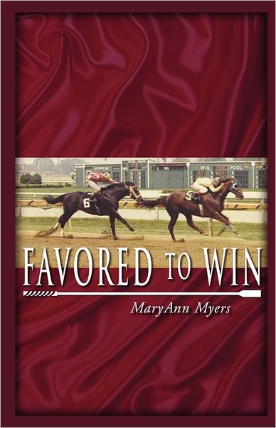 Favored To Win