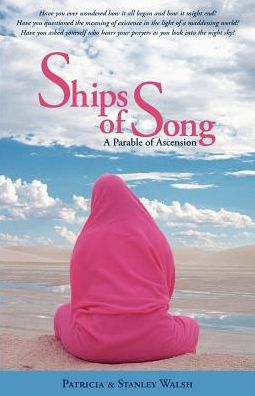 Ships of Song: A Parable of Ascension