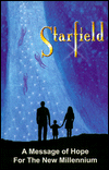 Starfield; A Message of Hope for the New Millennium