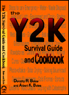The Y2K Survival Guide and Cookbook