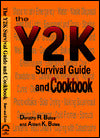 The Y2K Survival Guide and Cookbook