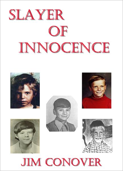 Slayer of Innocence